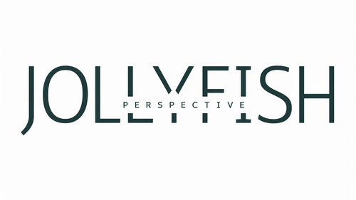 Jollyfish Perspective