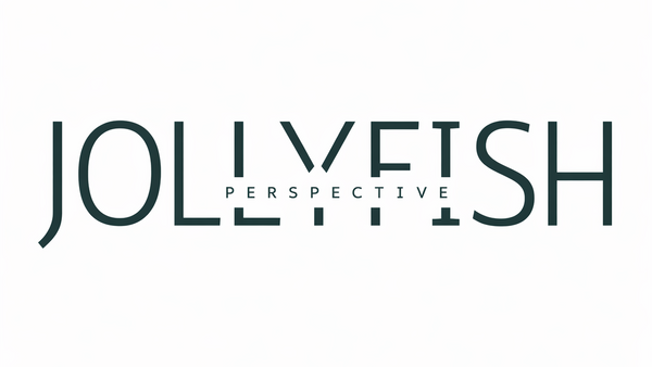 Jollyfish Perspective